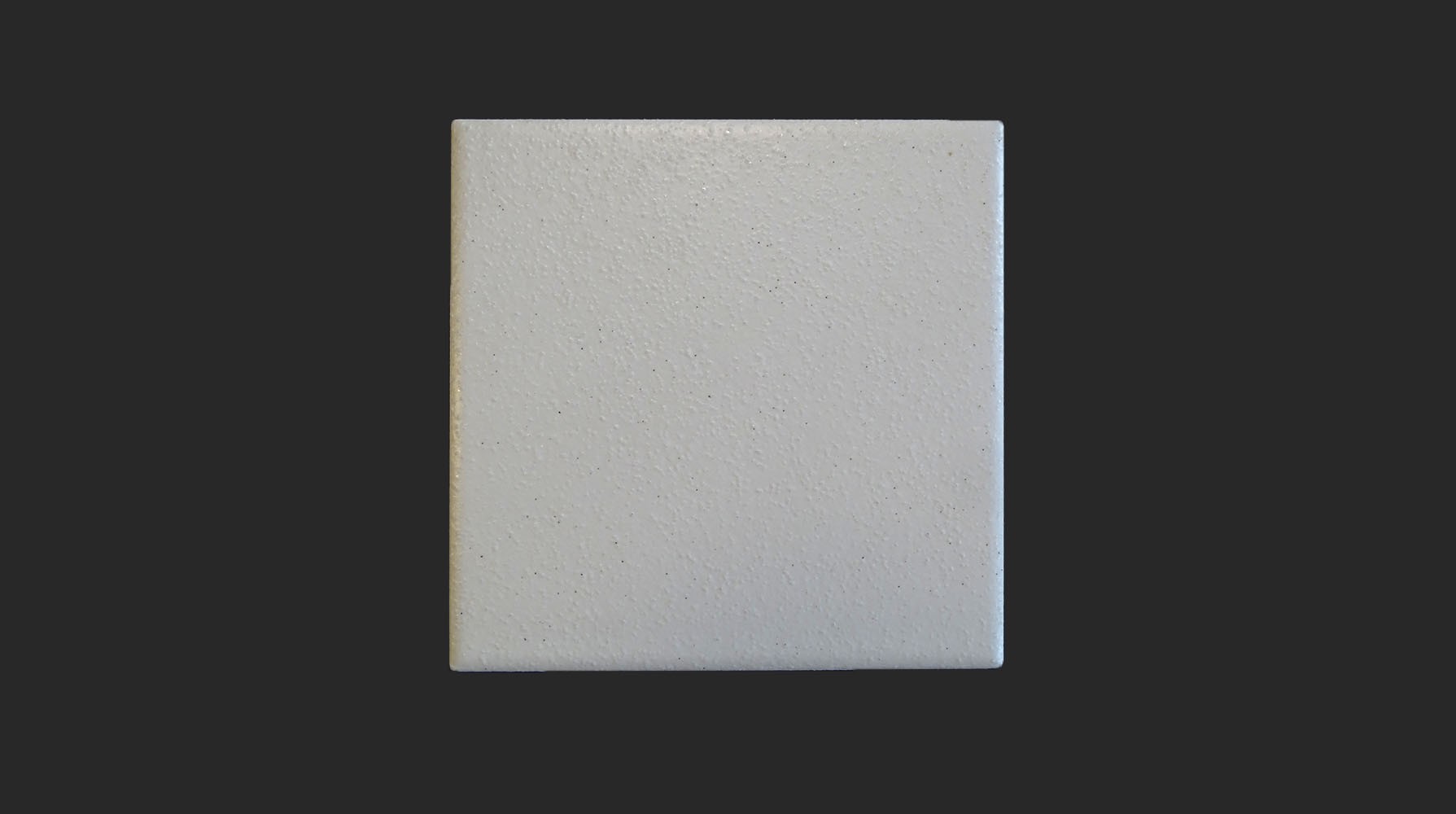 Ref : SOLID GRIP BLANC  10x10