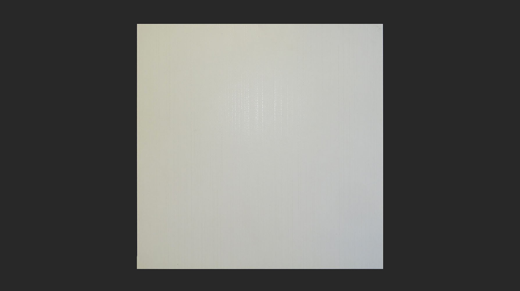 Ref : SEVENSINS WHITE  30x30