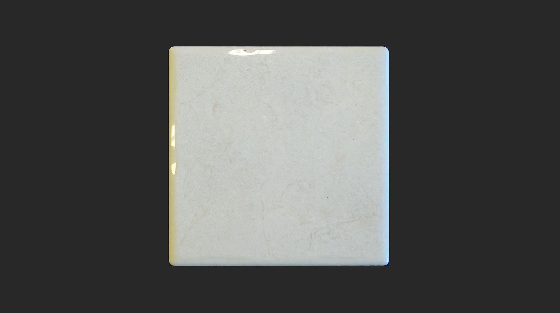 Ref : SORRENTO BIANCO  15x15