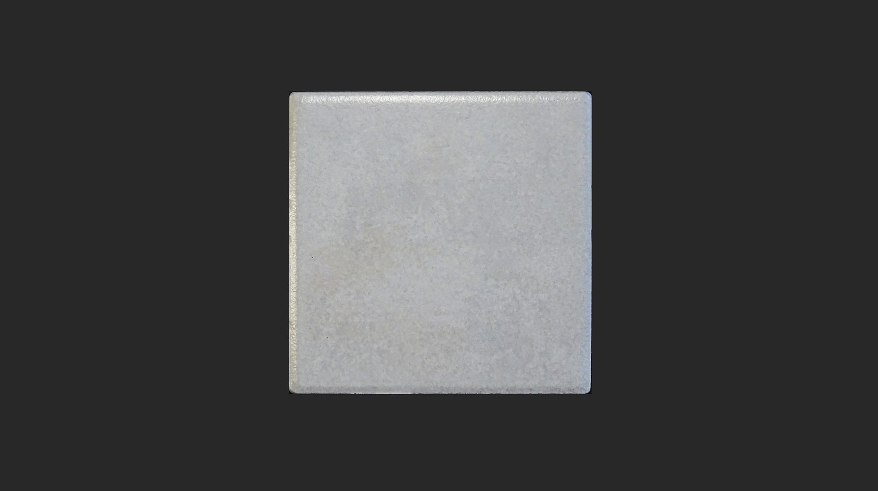 Ref : VB 1110 PETRA  10x10