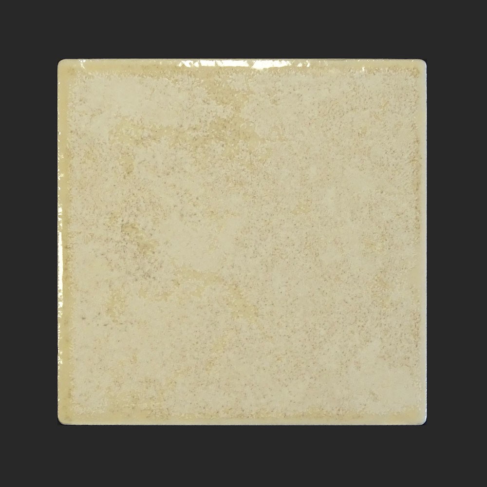 Ref : SIENA BEIGE  10x10