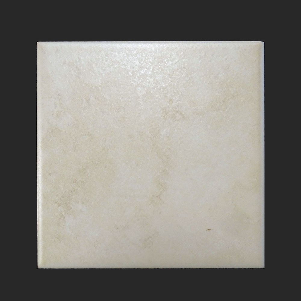 Ref : CLASSIC BIANCO  10x10