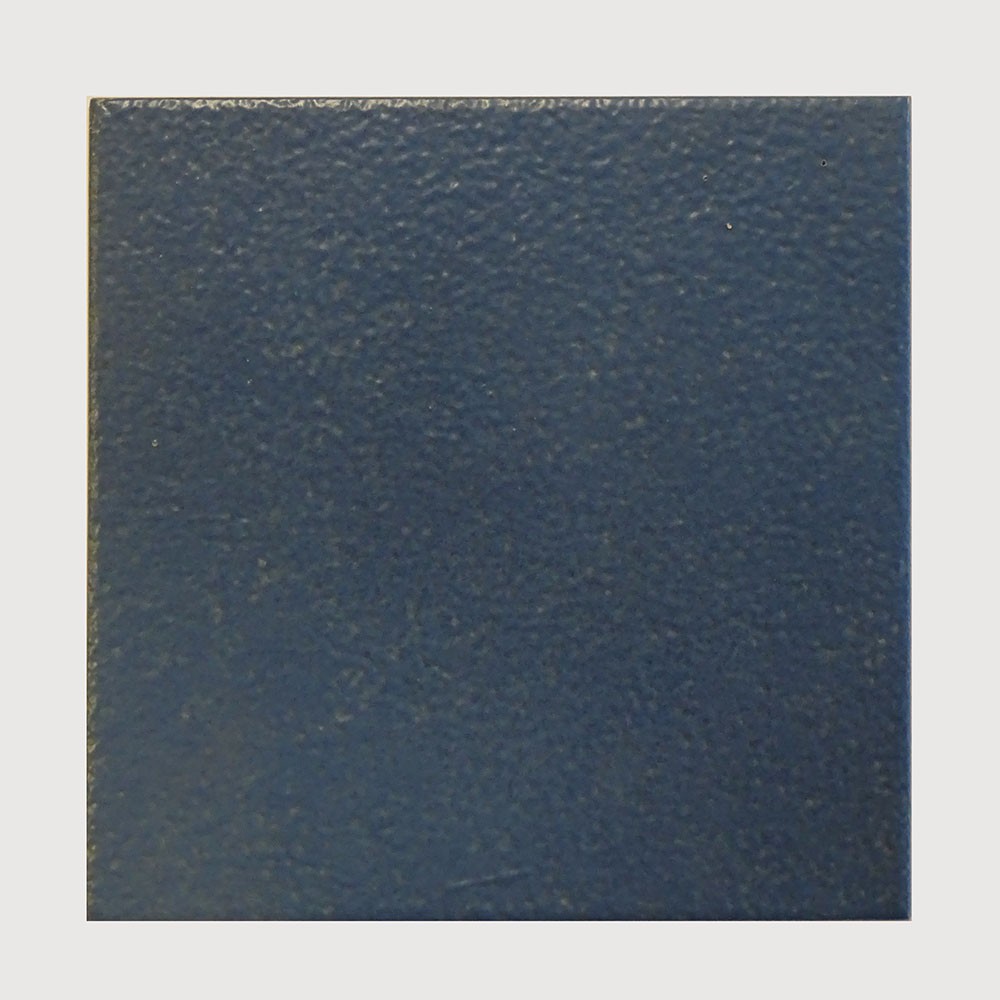 Ref : GRAIN BLEU  15x15