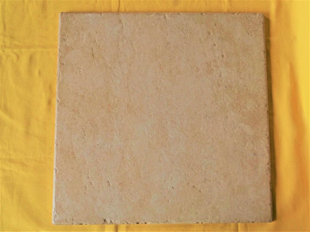 Ref : BEIGE  40x40