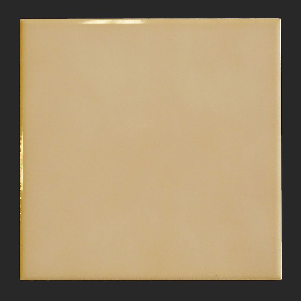 Ref : BEIGE G1  15x15