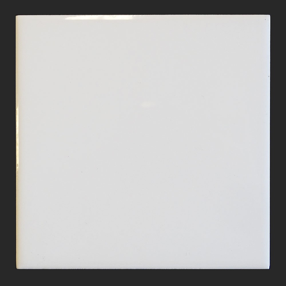 Ref : WHITE 15  15x15