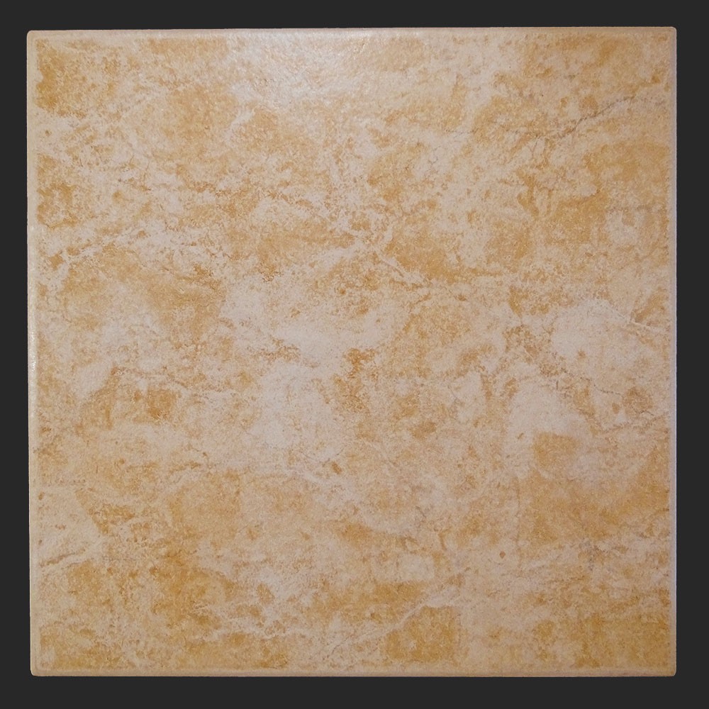 Ref : PALLADIO BEIGE  32x32