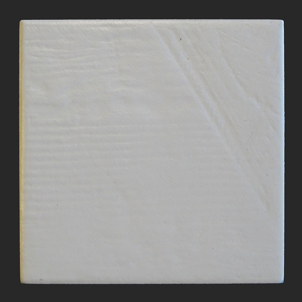 Ref : MATERIA IVORY D70  10x10