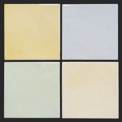 Ref : FIORDALISO 09TM5  10x10