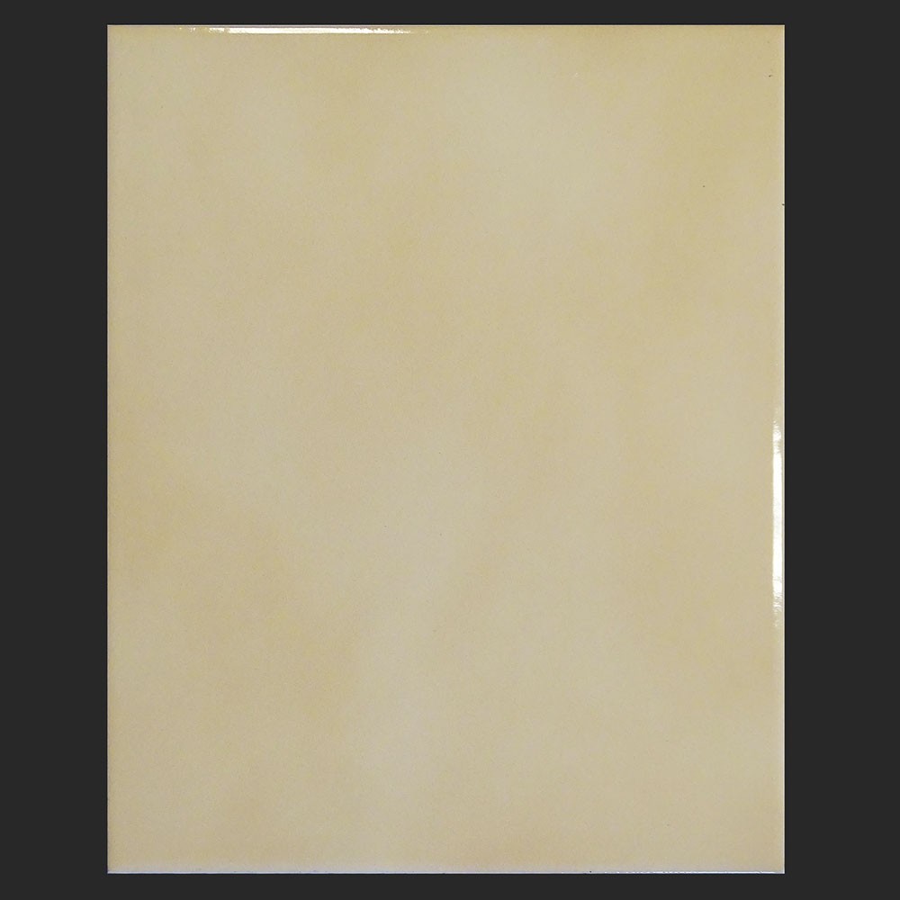 Ref : BEIGE F6  20x25