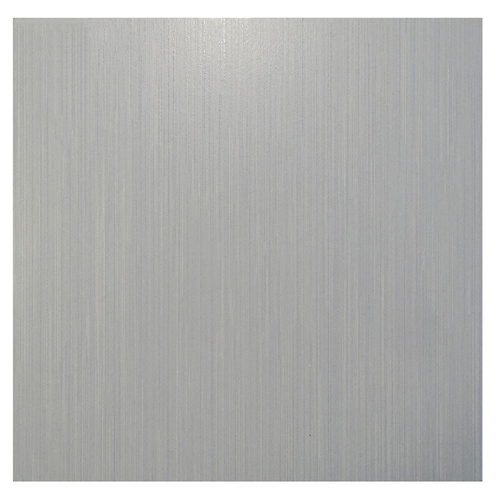 Ref : SEVENSINS GREY  30x30