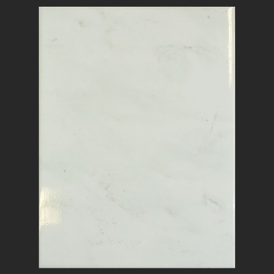 Ref : LE GEMME VERDE  25x33,3