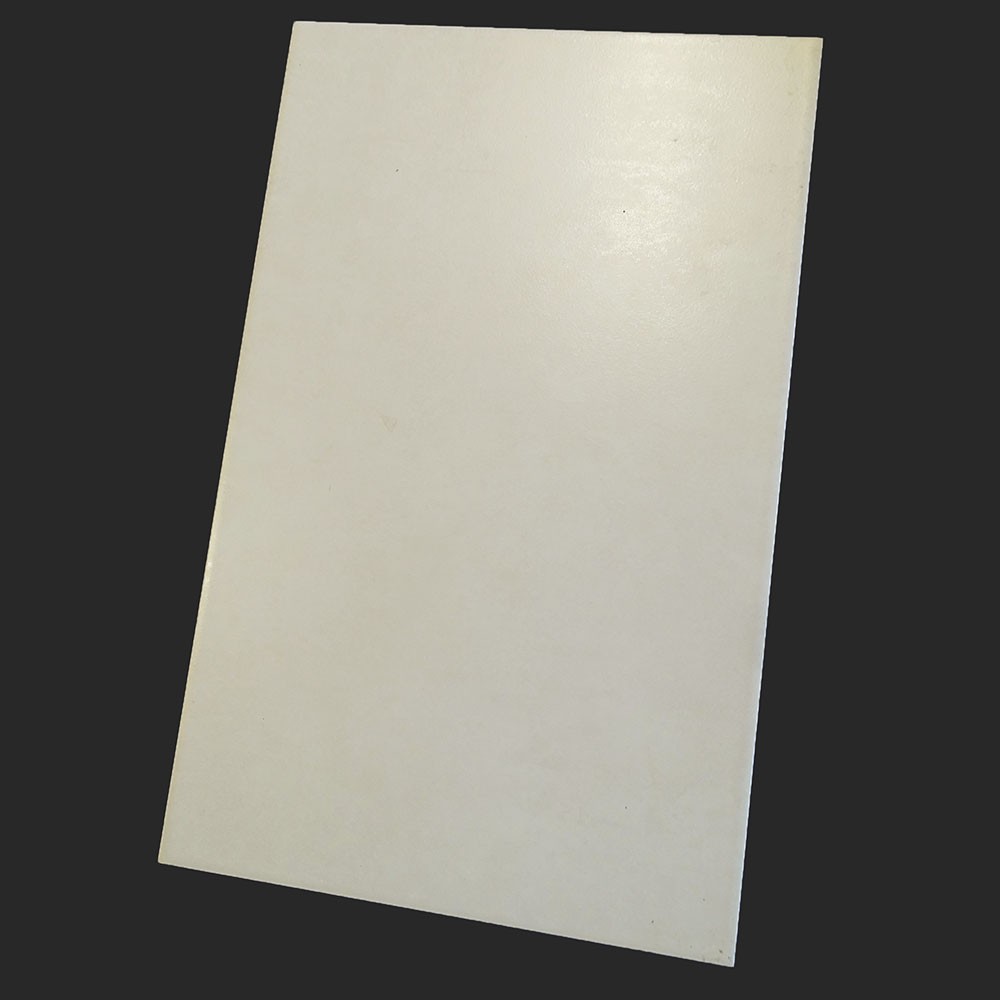 Ref : MACBA BEIGE  25x40