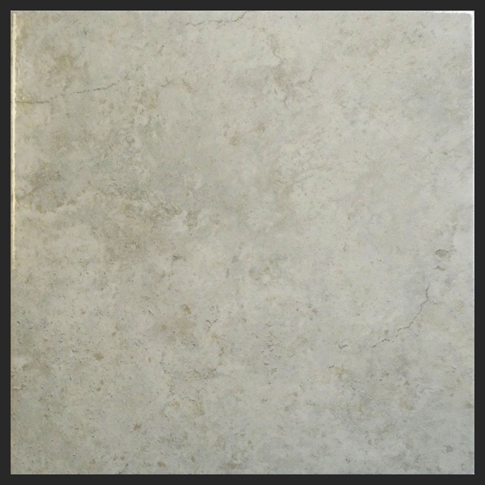 Ref : LUXORY GRIGIO  33,3x33,3