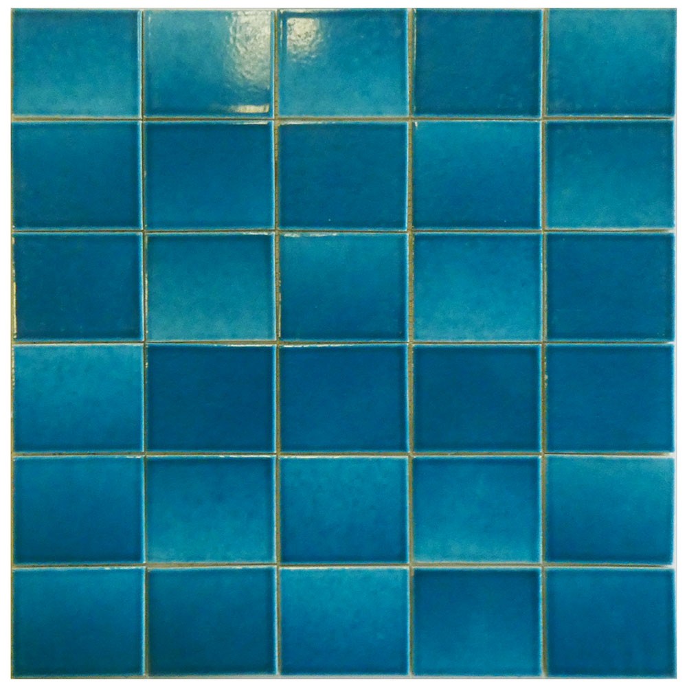 Ref : MOSAÏQUE MÉDITERRANÉE...