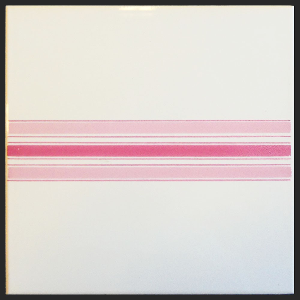 Ref : COURRÈGES N°91  22x22