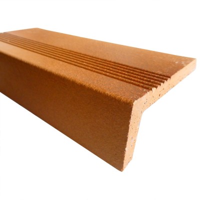 Ref : REBORD STRIÉ JOFN  11x23,5