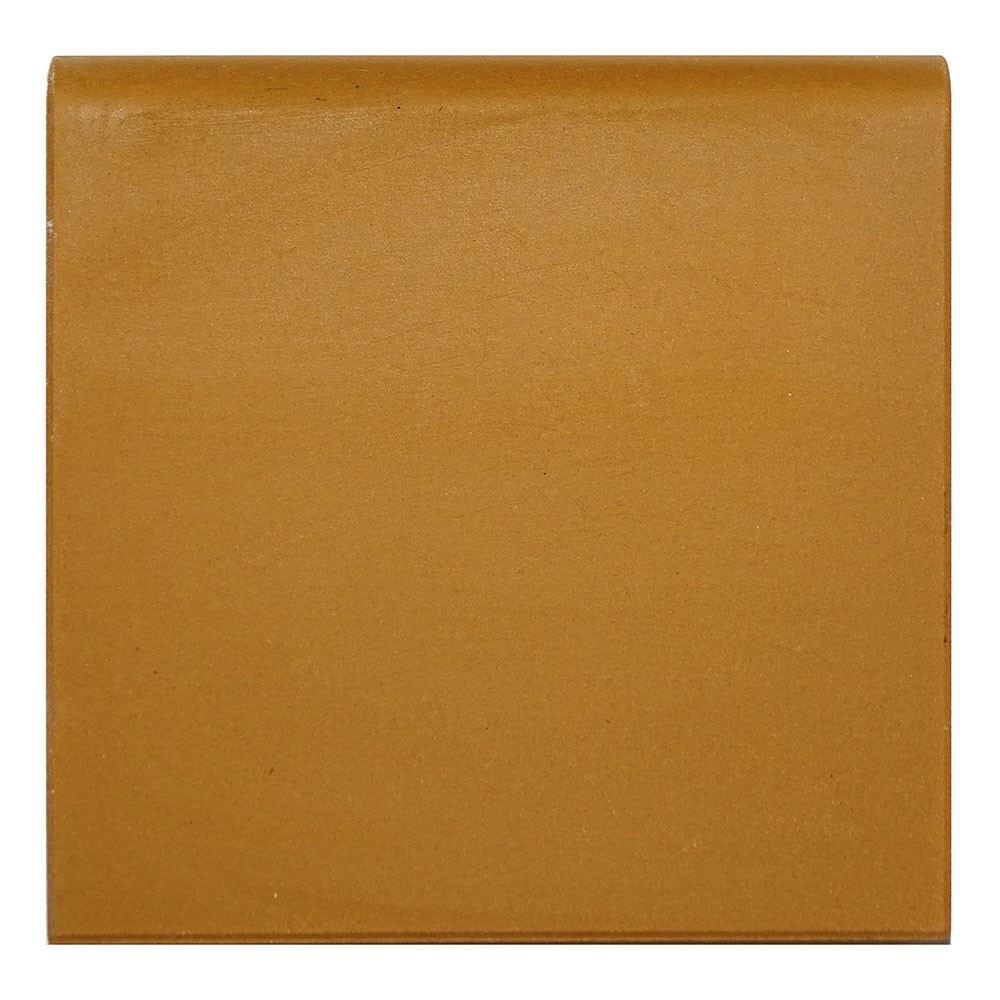 Ref : PLINTHE PORPHYRE SK27...