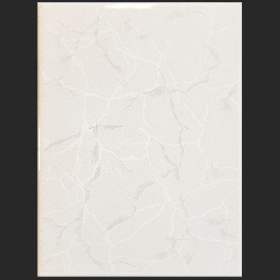 Ref : BOHEMIA T8K16  15x20