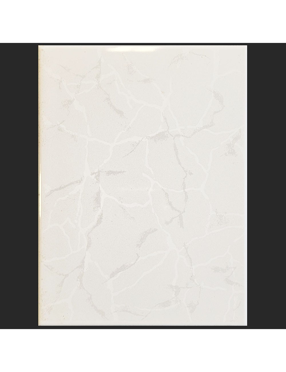 Ref : BOHEMIA T8K16  15x20