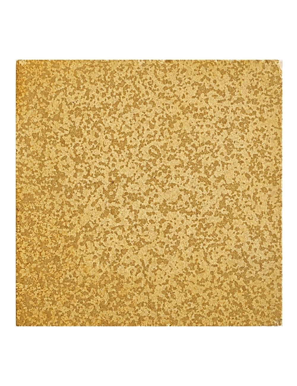 Ref : PORPHYRE JF95  10x10