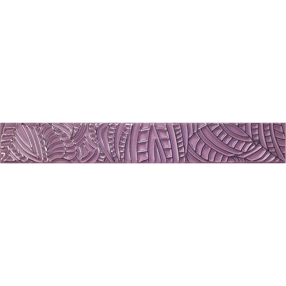 Ref : LISTEL ZEA LILLA  3,5x25