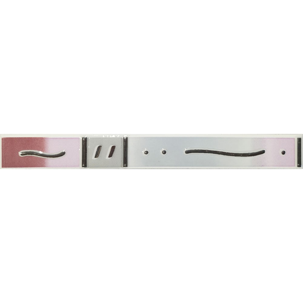 Ref : LISTEL LINE MALVA...