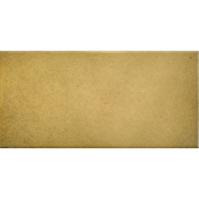 Ref : CHAZERAL  10x20