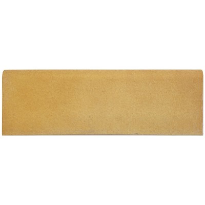 Ref : PLINTHE SABLE 948  8x24