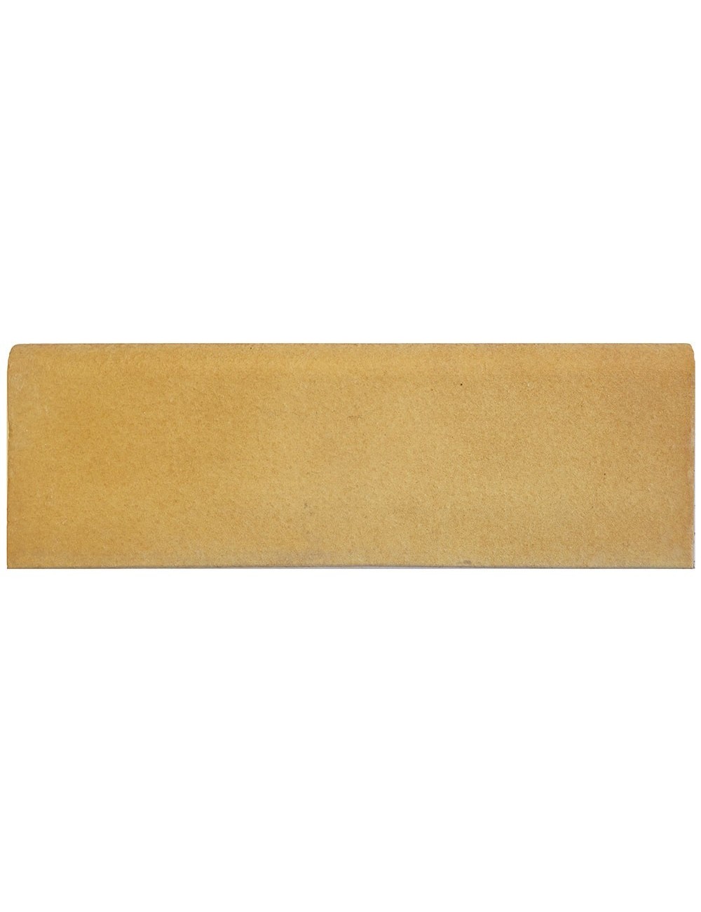 Ref : PLINTHE SABLE 948  8x24