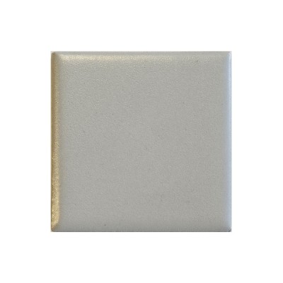 Ref : CABOCHON GRIS IDEAL  5x5