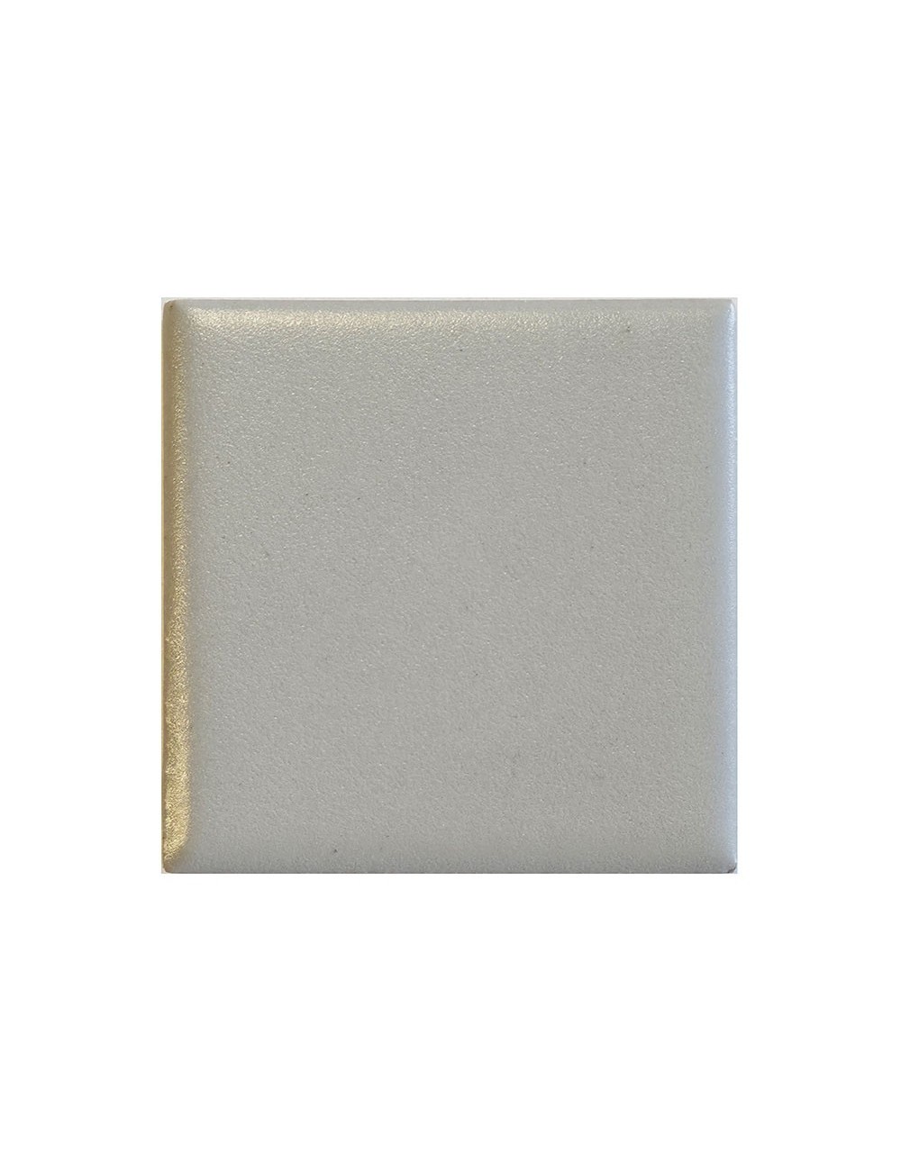 Ref : CABOCHON GRIS IDEAL  5x5