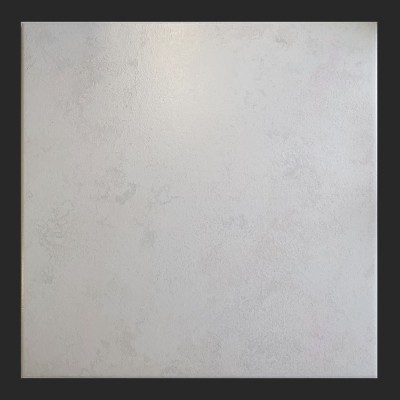Ref : RÉSIDENCE 4792  44x44