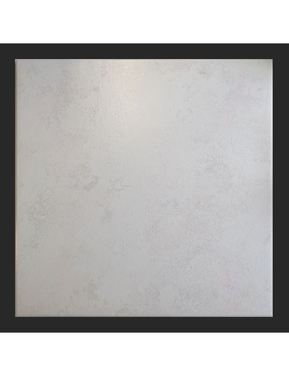 Ref : RÉSIDENCE 4792  44x44