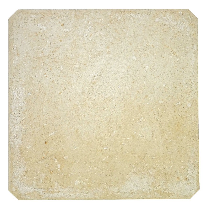 Ref : OCTOGONE BLASONE A54...