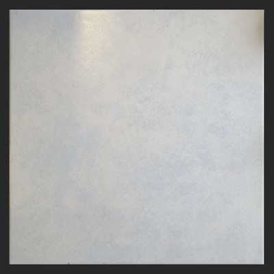 Ref : RÉSIDENCE 4790  44x44