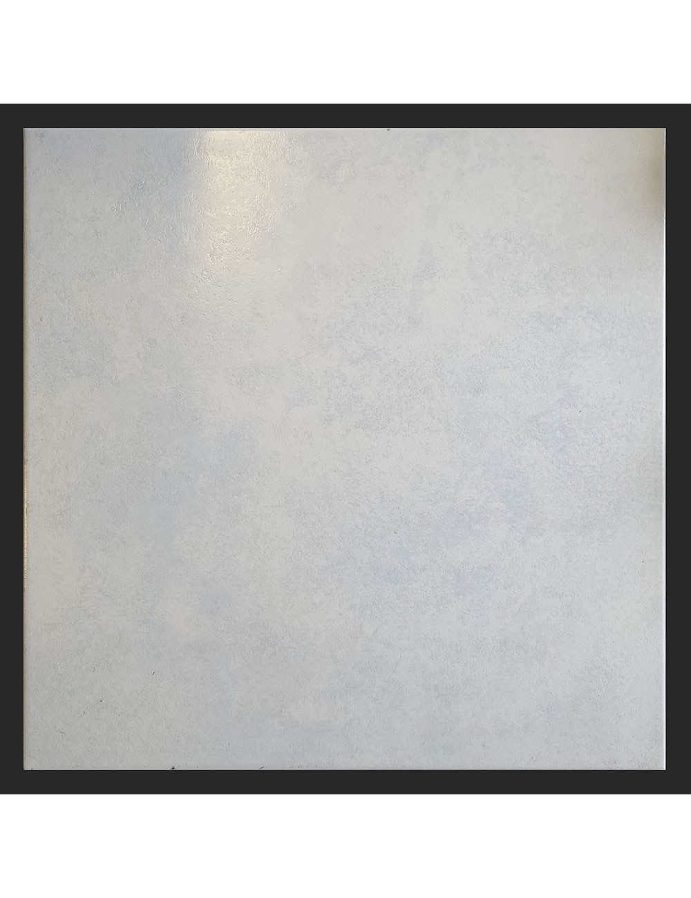Ref : RÉSIDENCE 4790  44x44