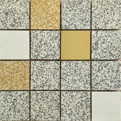 Ref : PORPHYRE PLAQUE BJG  4,2x4,2