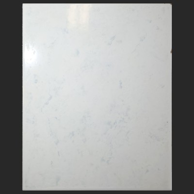 Ref : LOTO  20x25