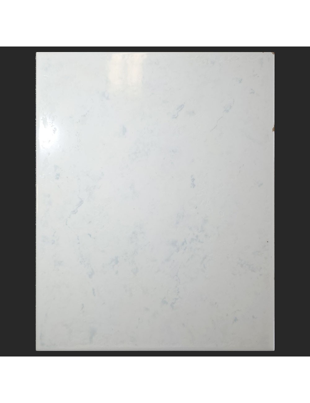 Ref : LOTO  20x25