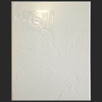 Ref : CEYLON C6  20x25
