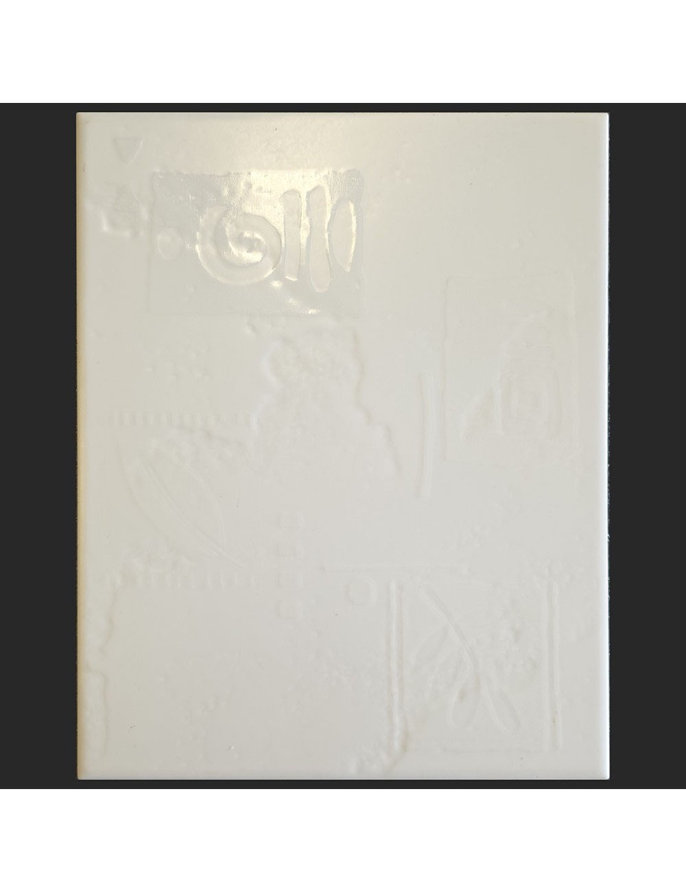 Ref : CEYLON C6  20x25