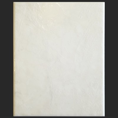 Ref : DOMUS  20x25