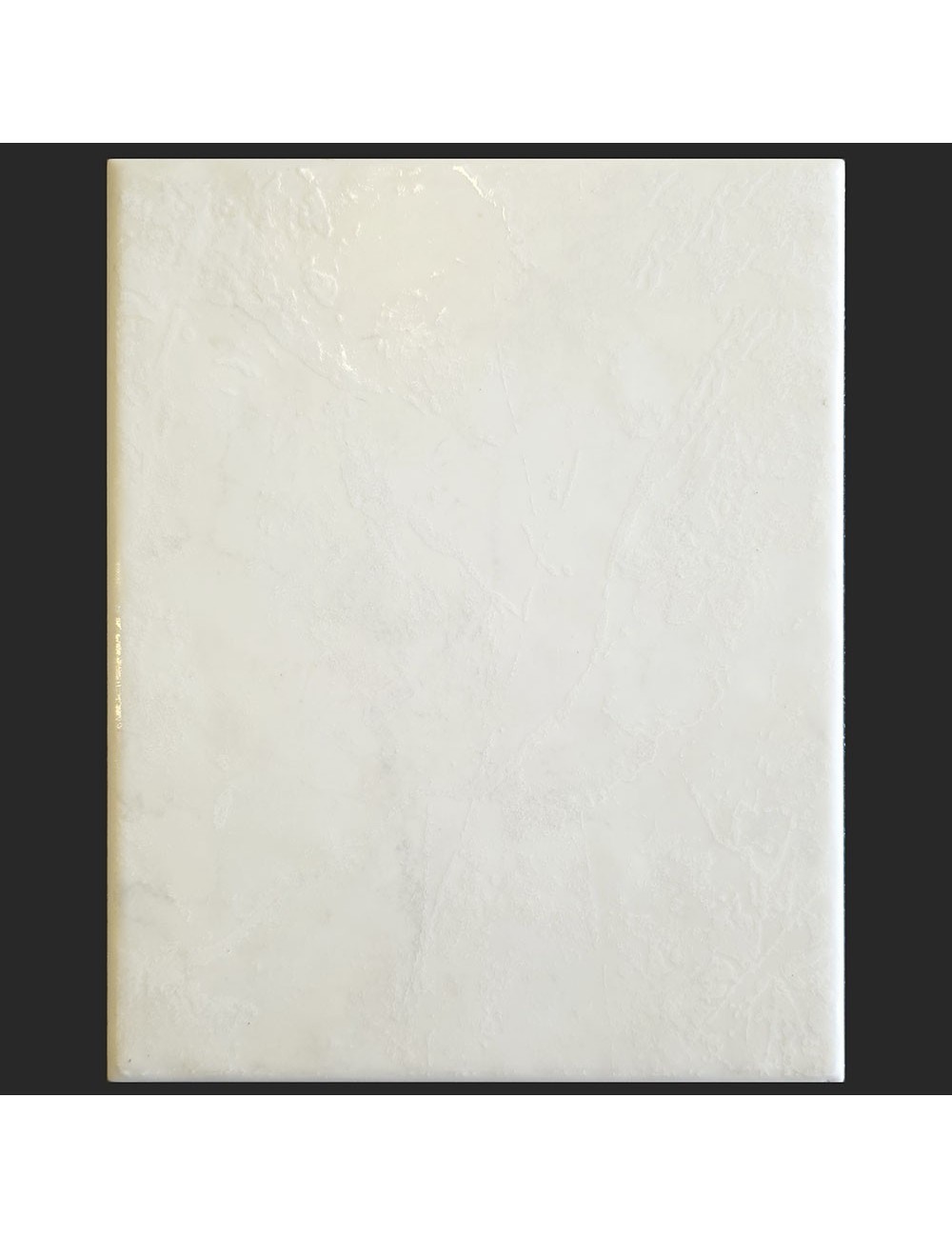 Ref : DOMUS  20x25