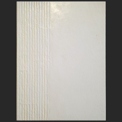 Ref : MEDIUM 7 50D  25x33,3