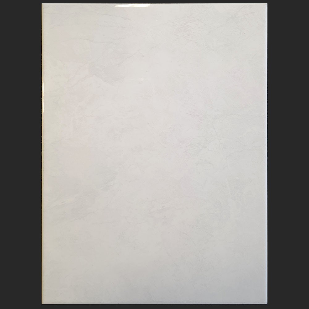 Ref : LUXOR GRIS  25x33,3