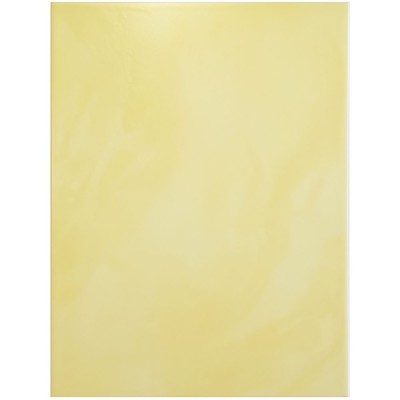 Ref : LE SPATOLE GIALLO  25x33,3