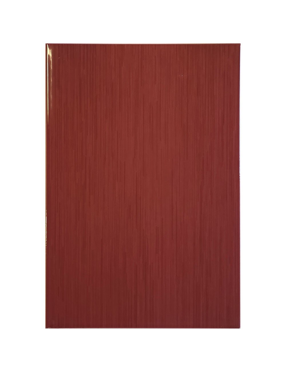 Ref : MAHON BURDEOS  25x36,5