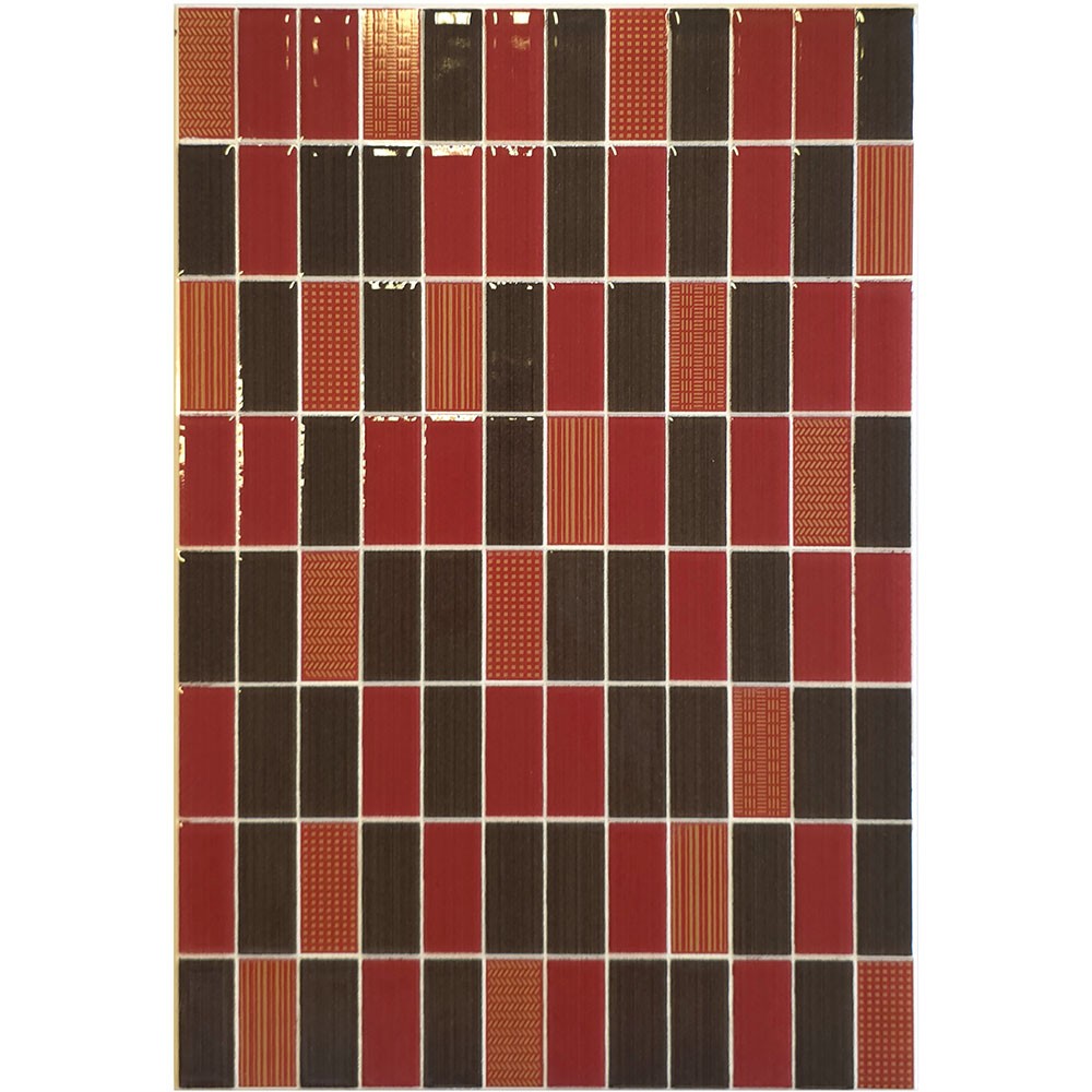 Ref : MAHON BURDEOS DÉCORS...