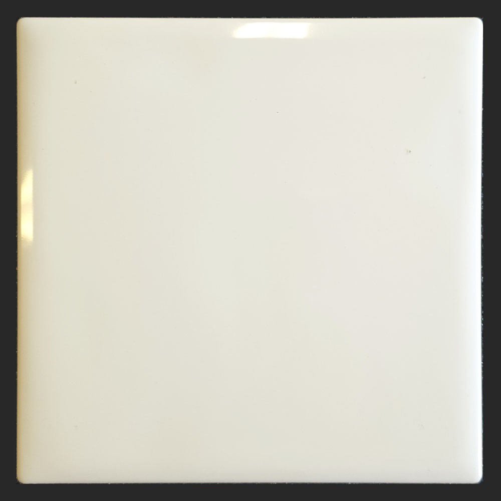 Ref : POMPEI E/3000  20x20